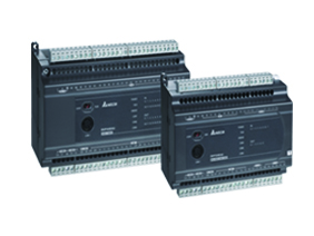 臺達ES2 EX2 ES2-C系列PLC